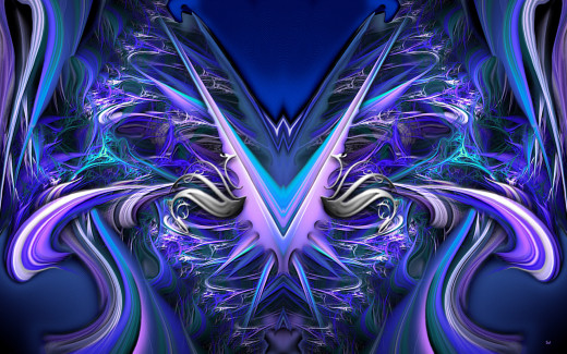 537106 (a): :1680x1050